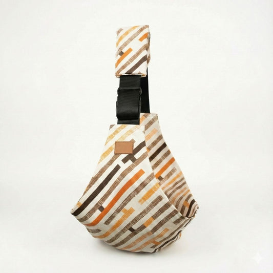 RAFT - Bebek Taşıma Askısı